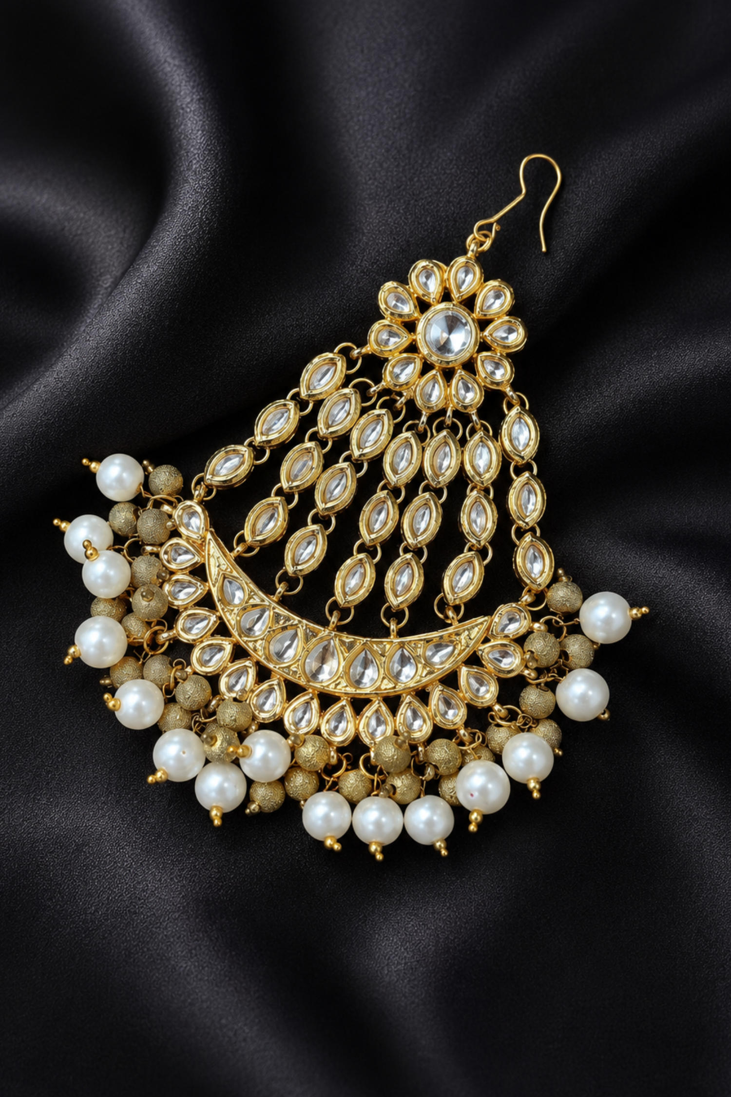 Kundan Passa
