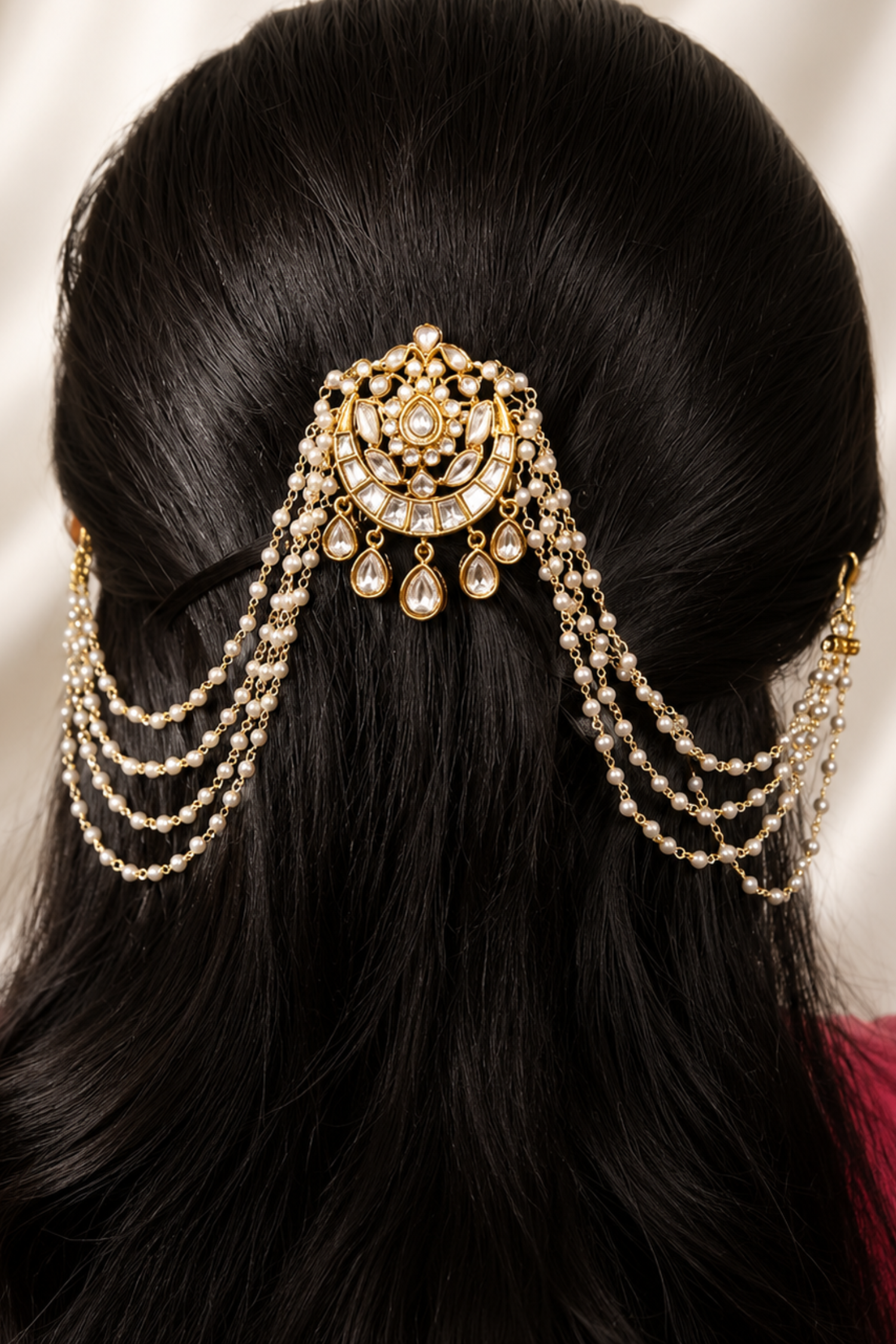 Hair Accessory