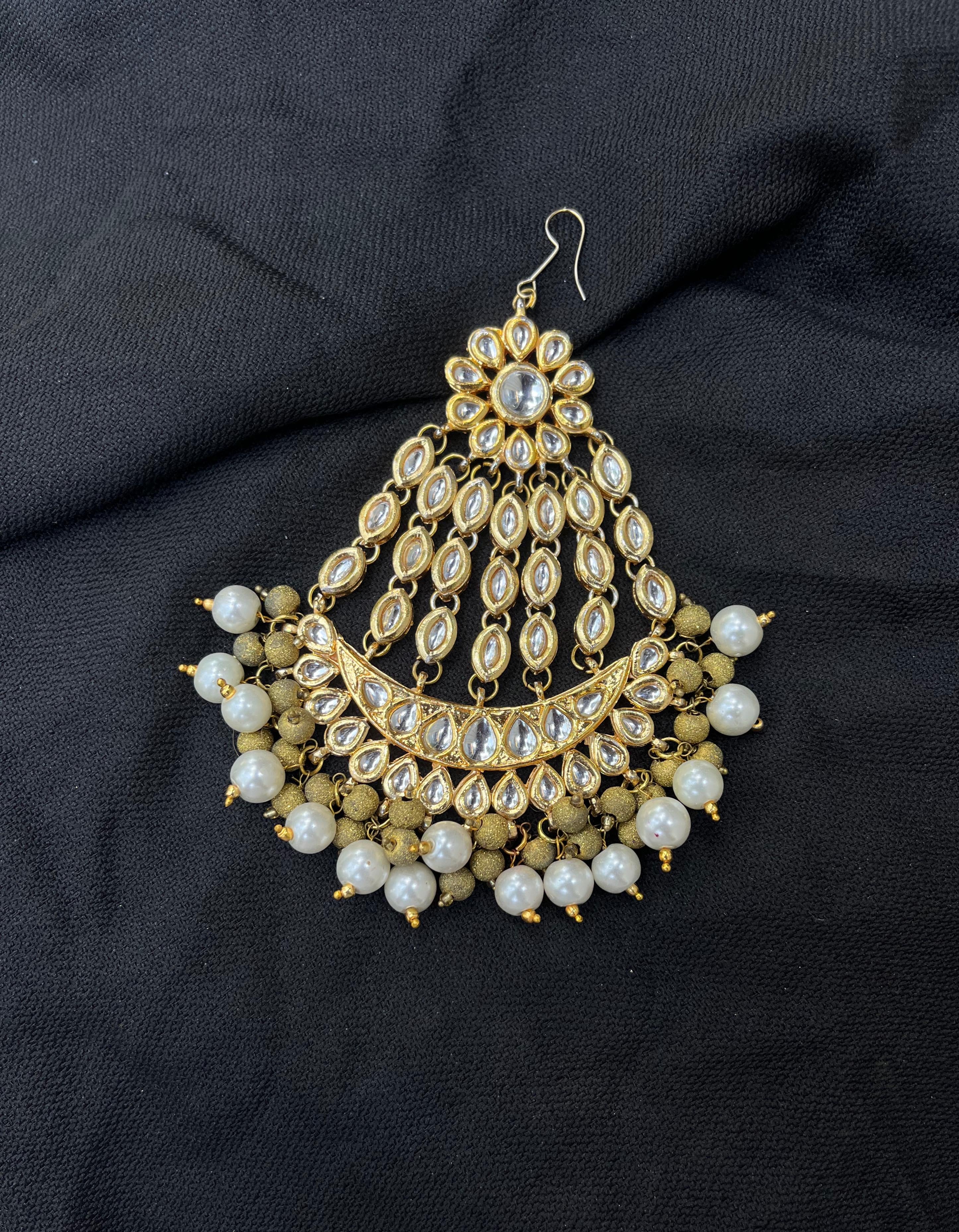 Kundan Passa